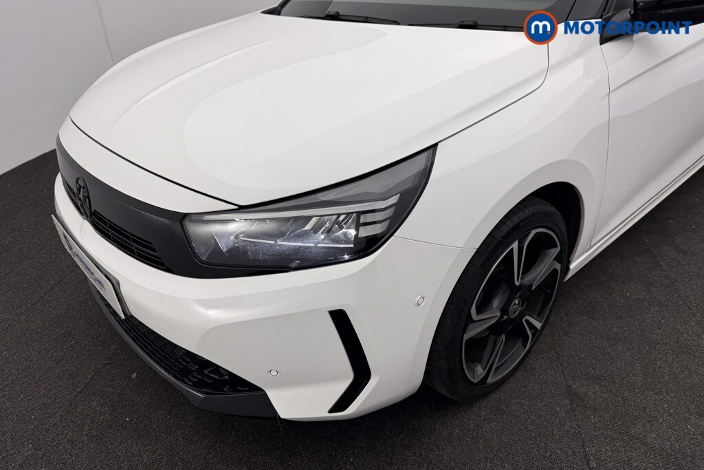 Used Vauxhall Corsa for sale - 78144053: Photo 32