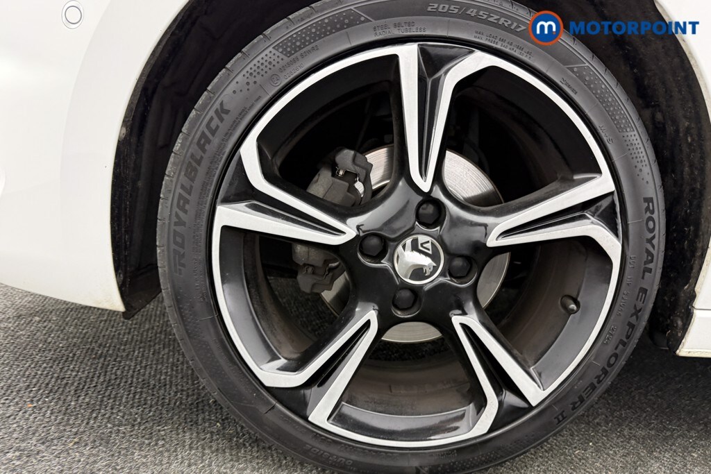 Used Vauxhall Corsa for sale - 78144053: Photo 33