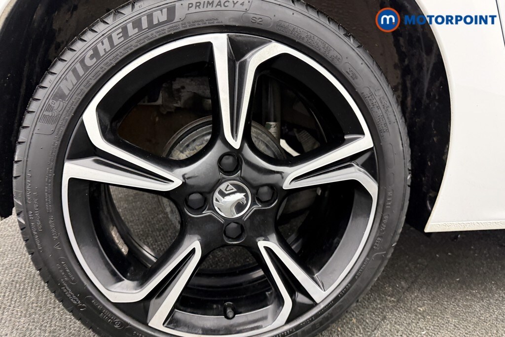 Used Vauxhall Corsa for sale - 78144053: Photo 35