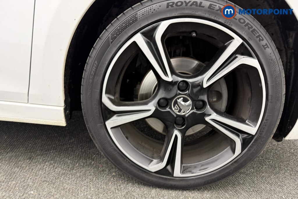 Used Vauxhall Corsa for sale - 78144053: Photo 36