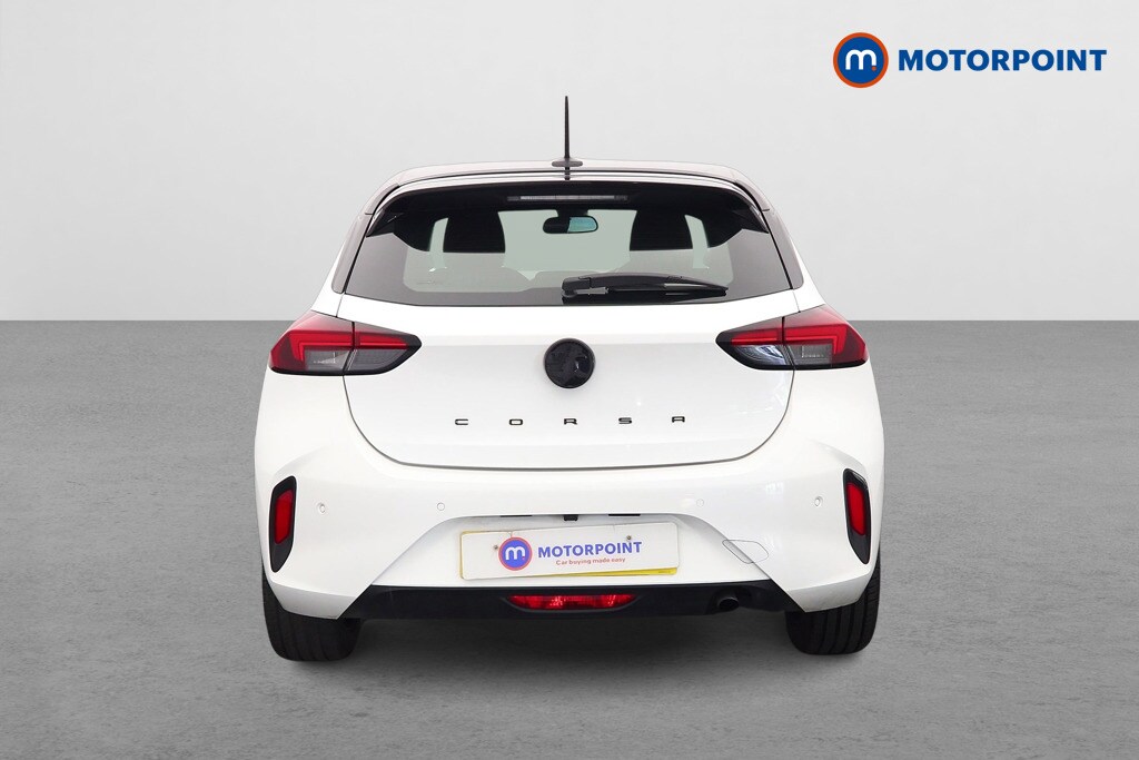 Used Vauxhall Corsa for sale - 78144053: Photo 6