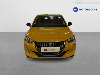 Used Peugeot 208 2023 for sale - 79214738: Photo