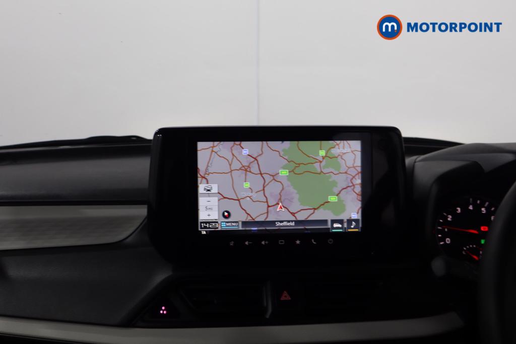 Used Suzuki Swift 2025 for sale - 77340373: Photo 10