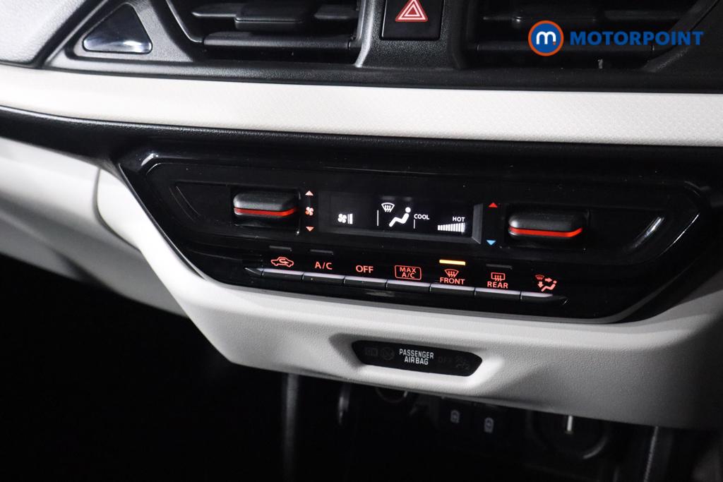 Used Suzuki Swift 2025 for sale - 77340373: Photo 12