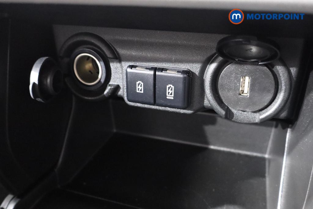 Used Suzuki Swift 2025 for sale - 77340373: Photo 13