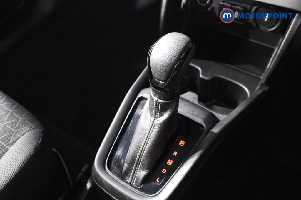 Used Suzuki Swift 2025 for sale - 77340373: Photo 14