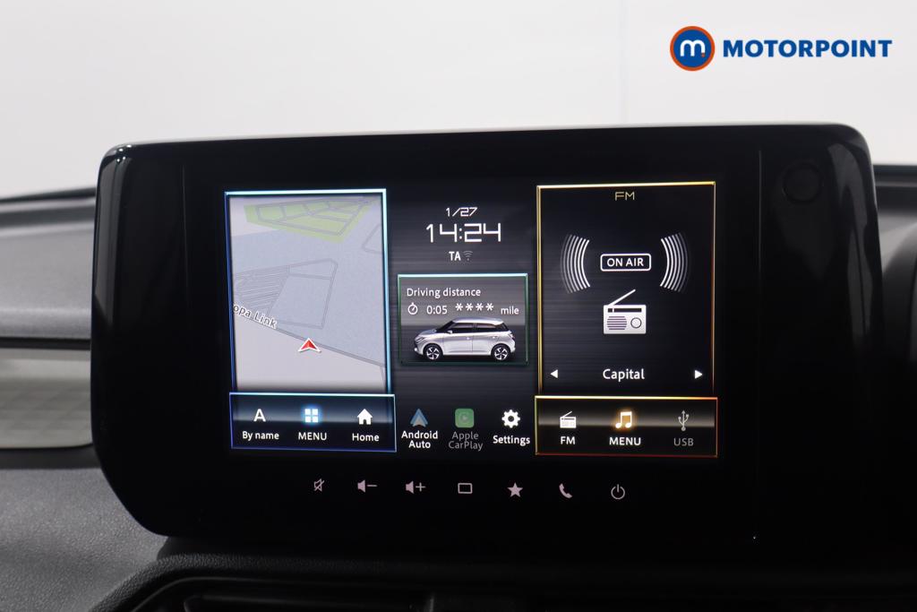 Used Suzuki Swift 2025 for sale - 77340373: Photo 20