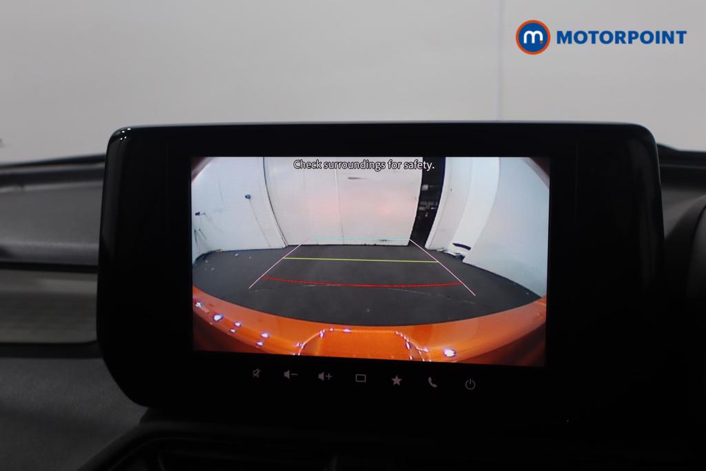 Used Suzuki Swift 2025 for sale - 77340373: Photo 21