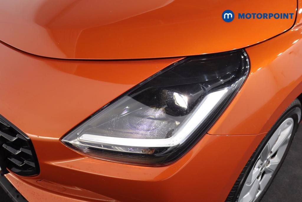 Used Suzuki Swift 2025 for sale - 77340373: Photo 24