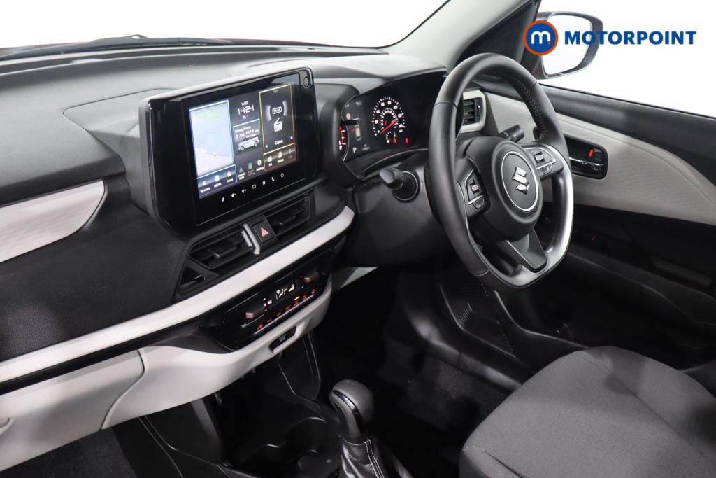 Used Suzuki Swift 2025 for sale - 77340373: Photo 26