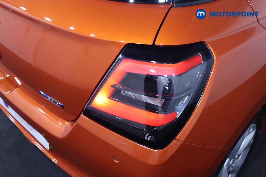 Used Suzuki Swift 2025 for sale - 77340373: Photo 30