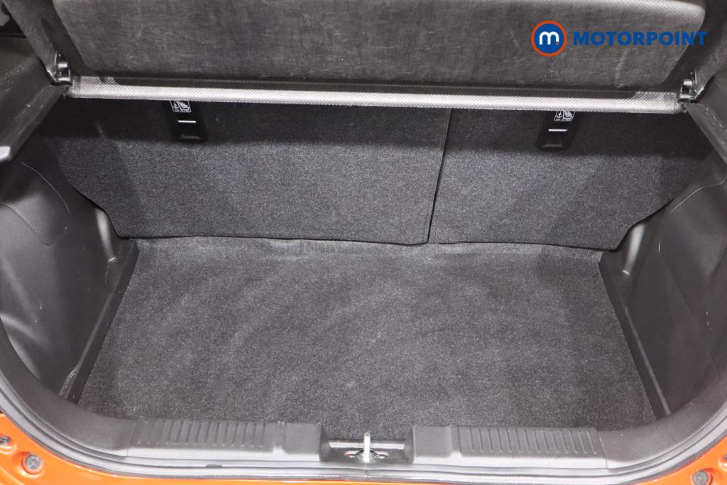 Used Suzuki Swift 2025 for sale - 77340373: Photo 32