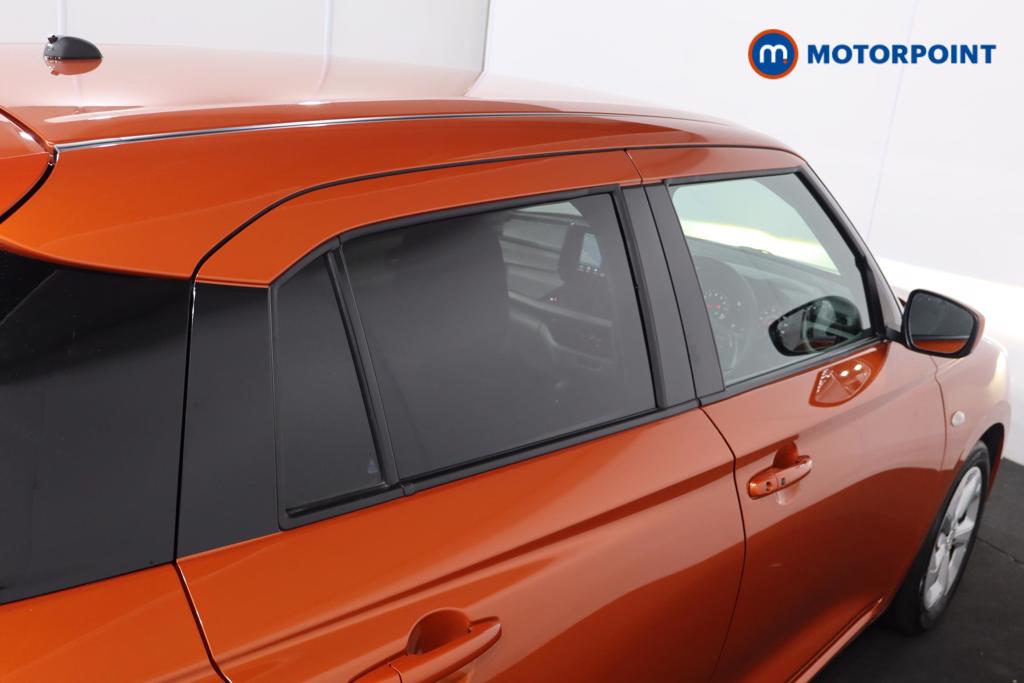 Used Suzuki Swift 2025 for sale - 77340373: Photo 34