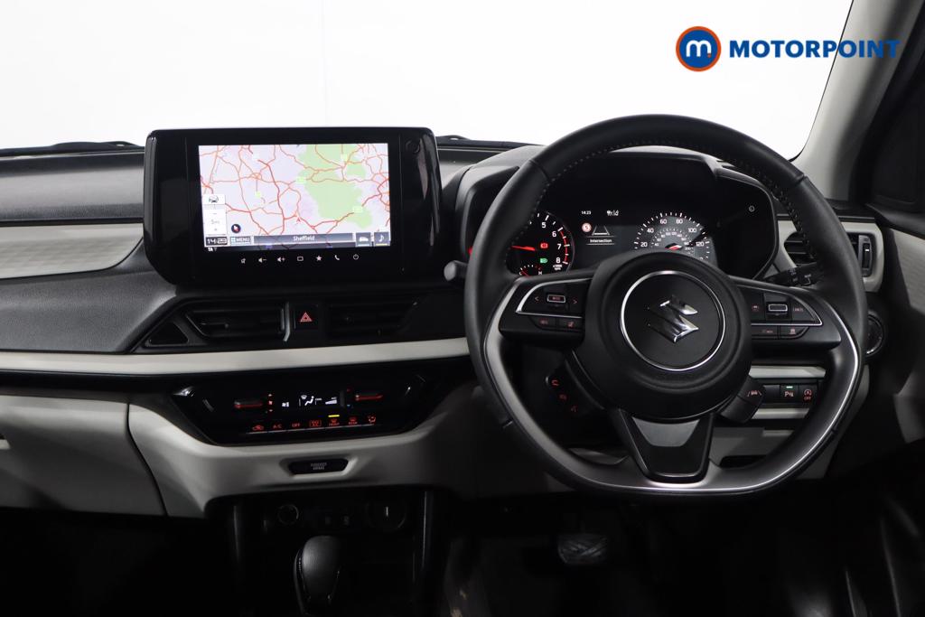 Used Suzuki Swift 2025 for sale - 77340373: Photo 9