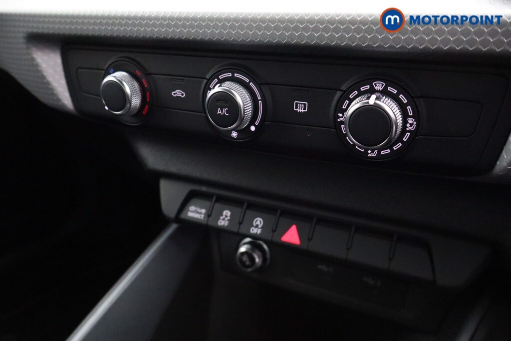 Used Audi A1 2022 for sale - 76028668: Photo 18