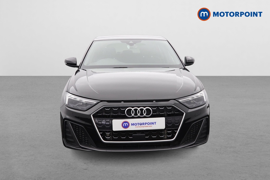 Used Audi A1 2022 for sale - 76028668: Photo 2