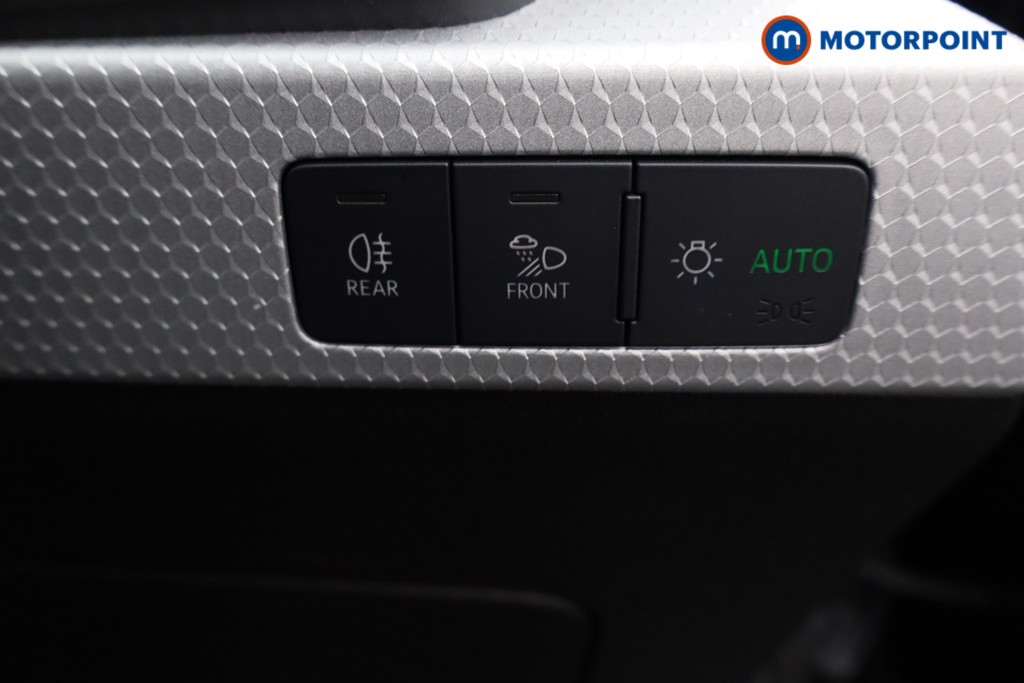 Used Audi A1 2022 for sale - 76028668: Photo 21