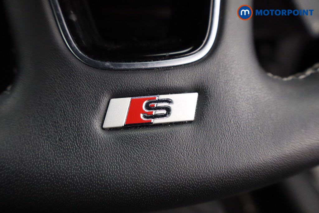 Used Audi A1 2022 for sale - 76028668: Photo 22