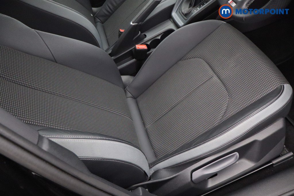 Used Audi A1 2022 for sale - 76028668: Photo 23