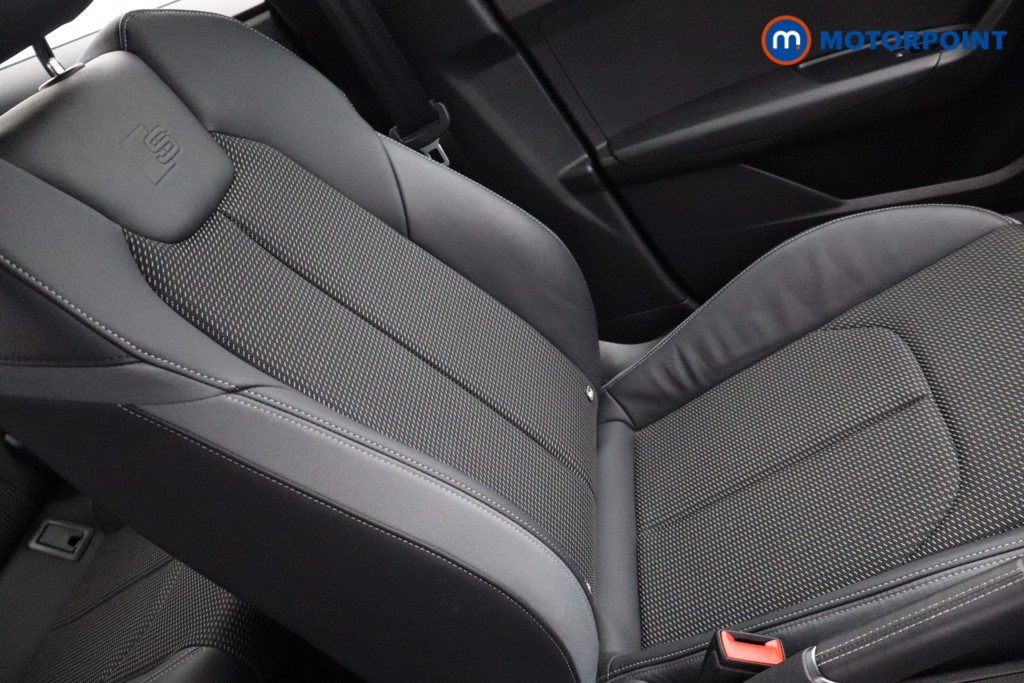 Used Audi A1 2022 for sale - 76028668: Photo 24