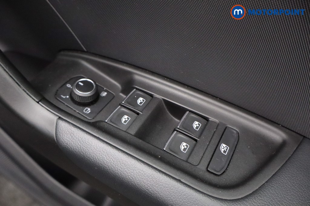 Used Audi A1 2022 for sale - 76028668: Photo 27