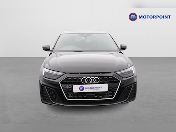 Used Audi A1 2022 for sale - 76028668: Photo