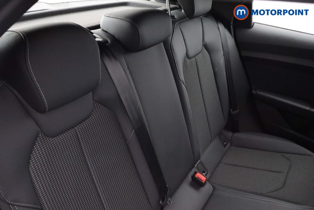 Used Audi A1 2022 for sale - 76028668: Photo 31