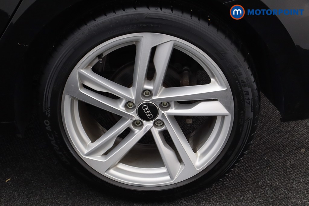 Used Audi A1 2022 for sale - 76028668: Photo 34