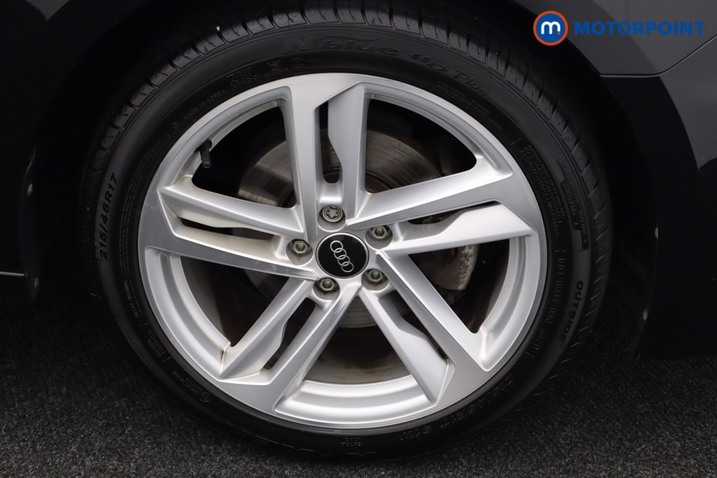 Used Audi A1 2022 for sale - 76028668: Photo 36