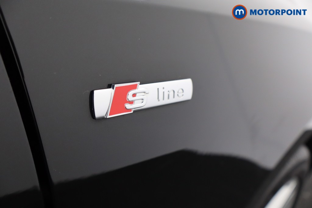 Used Audi A1 2022 for sale - 76028668: Photo 40