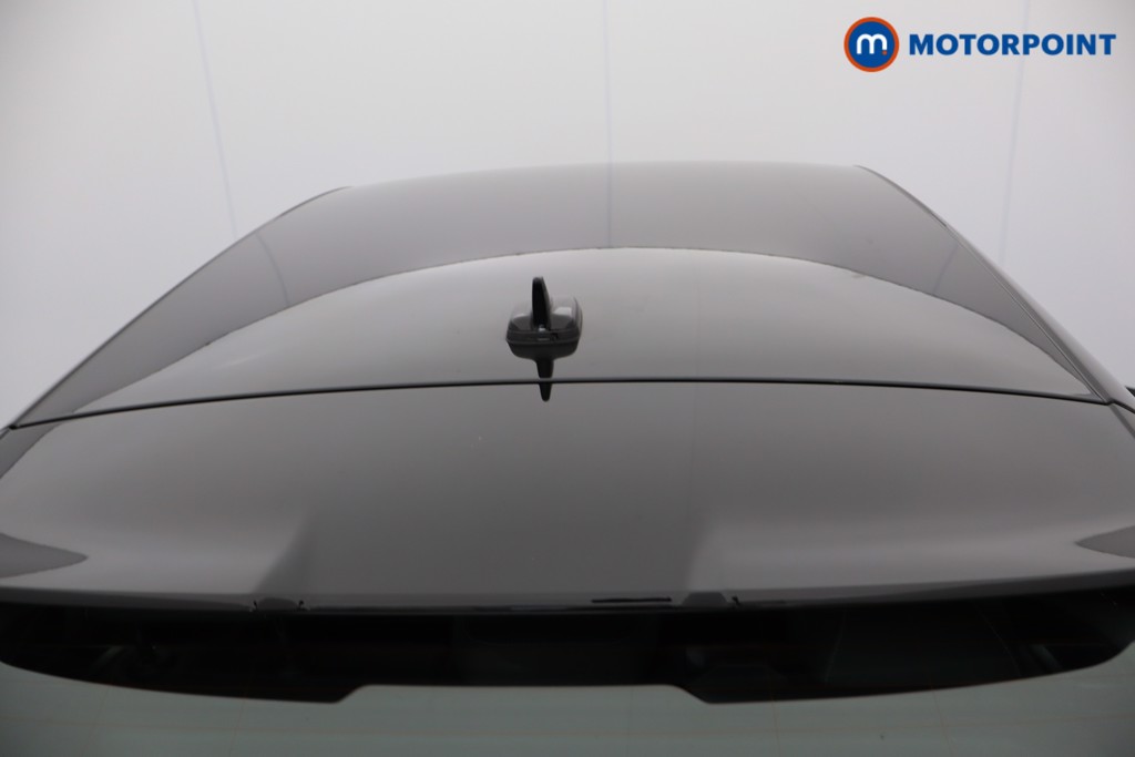 Used Audi A1 2022 for sale - 76028668: Photo 44