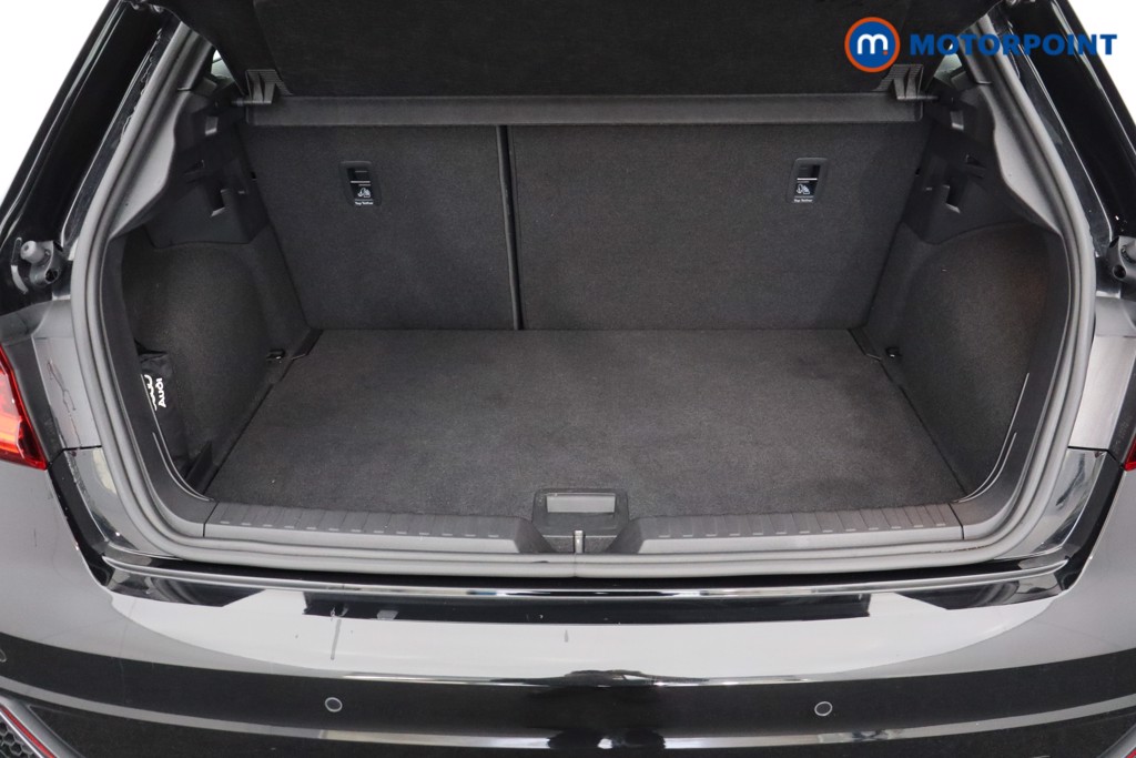 Used Audi A1 2022 for sale - 76028668: Photo 45