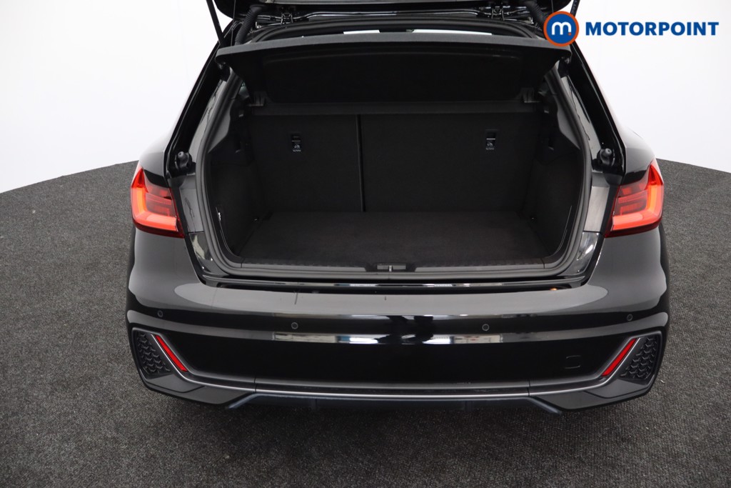 Used Audi A1 2022 for sale - 76028668: Photo 46