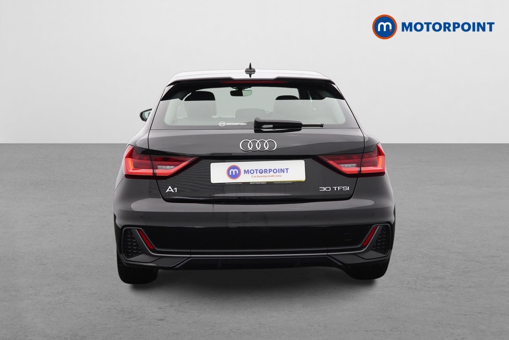 Used Audi A1 2022 for sale - 76028668: Photo 6