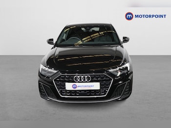 Used Audi A1 2025 for sale - 78918362: Photo