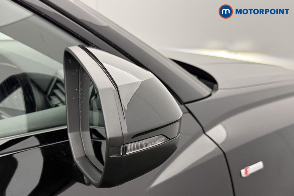 Used Audi Q3 2023 for sale - 76428730: Photo 26