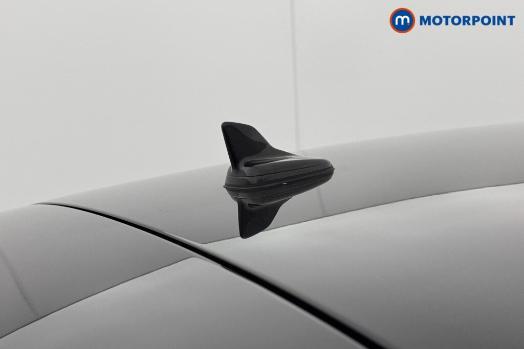 Used Audi Q3 2023 for sale - 76428730: Photo 27