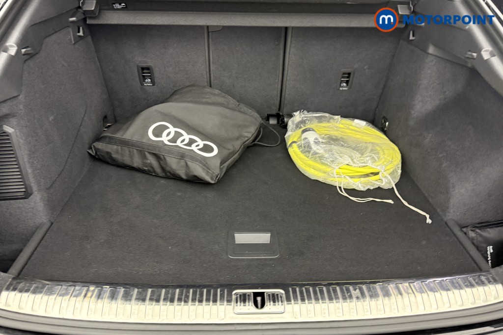Used Audi Q3 2023 for sale - 76428730: Photo 29