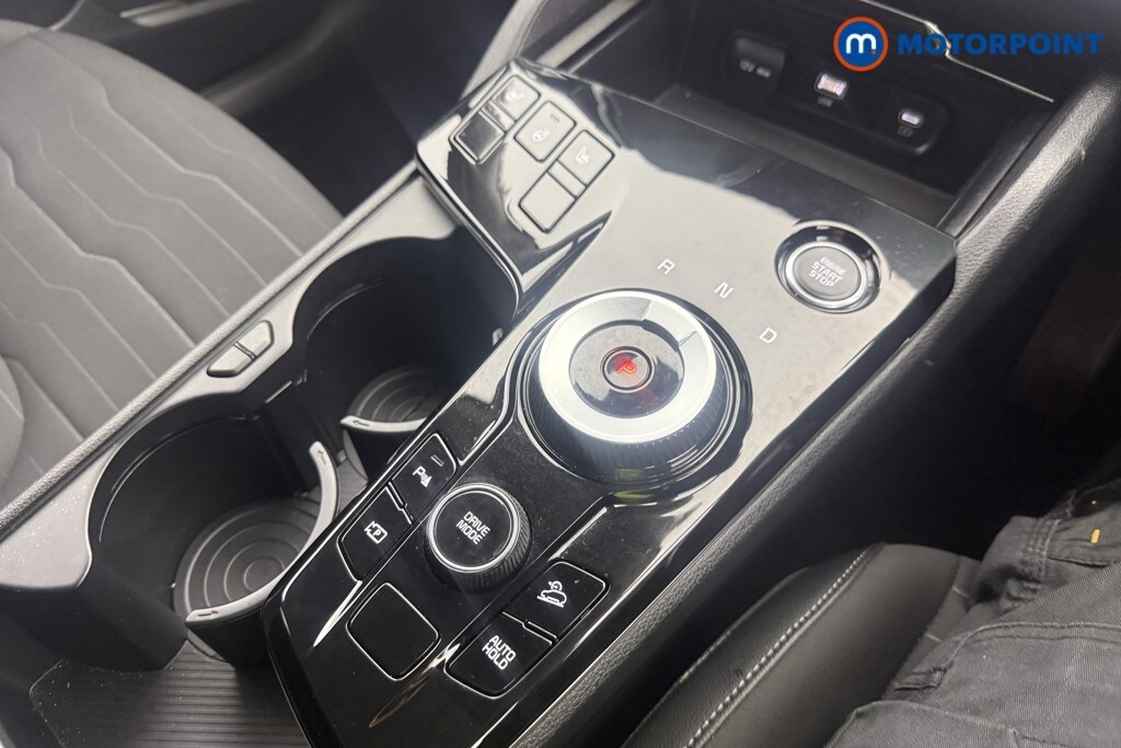 Used Kia Sportage 2024 for sale - 77628366: Photo 12