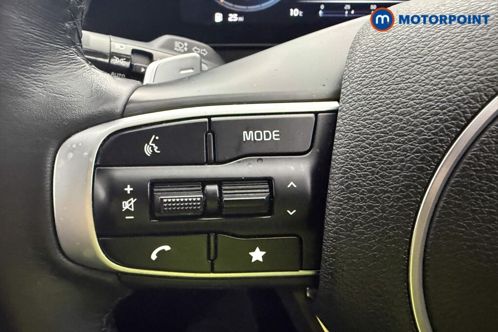 Used Kia Sportage 2024 for sale - 77628366: Photo 14