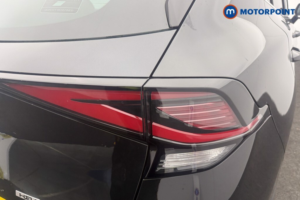 Used Kia Sportage 2024 for sale - 77628366: Photo 25