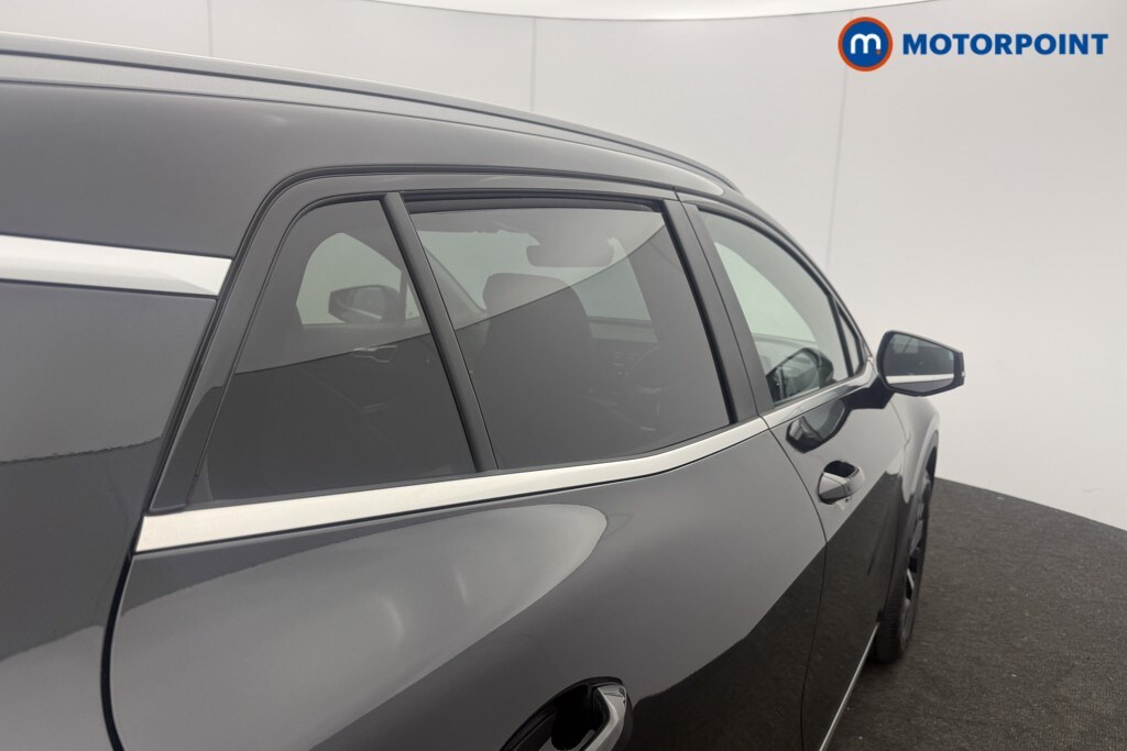 Used Kia Sportage 2024 for sale - 77628366: Photo 26