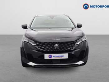 Used Peugeot 3008 2021 for sale - 75443825: Photo