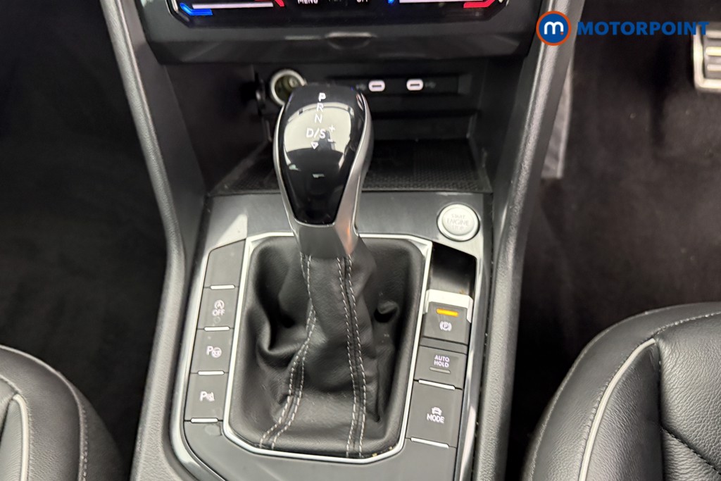 Used Volkswagen Tiguan 2023 for sale - 76697106: Photo 21