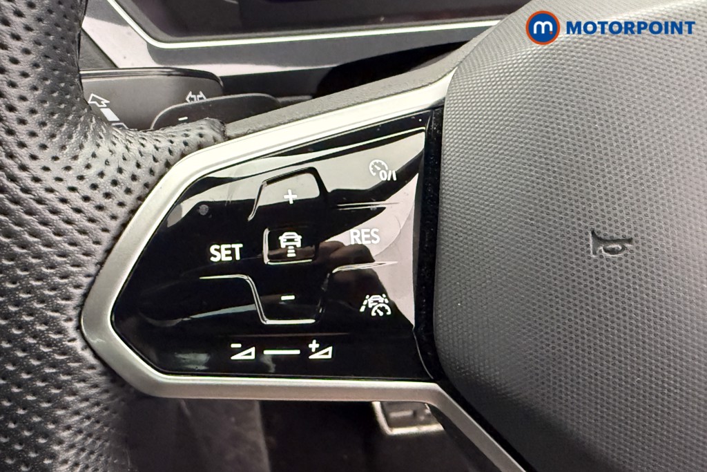 Used Volkswagen Tiguan 2023 for sale - 76697106: Photo 22