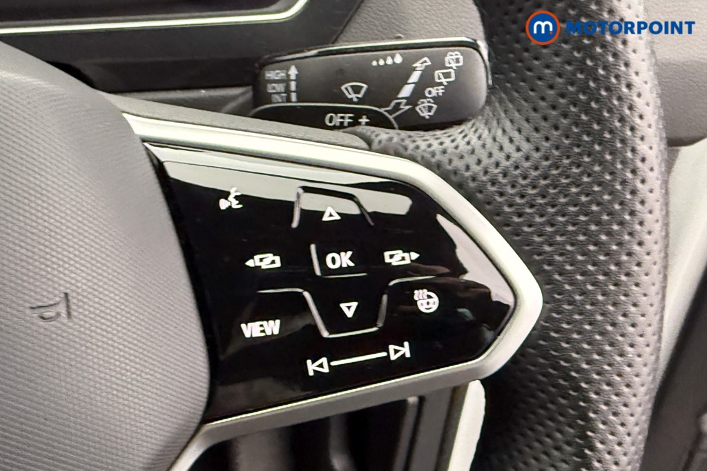 Used Volkswagen Tiguan 2023 for sale - 76697106: Photo 23