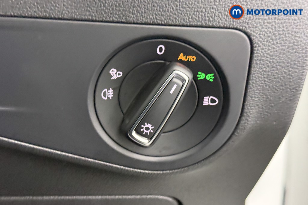 Used Volkswagen Tiguan 2023 for sale - 76697106: Photo 24