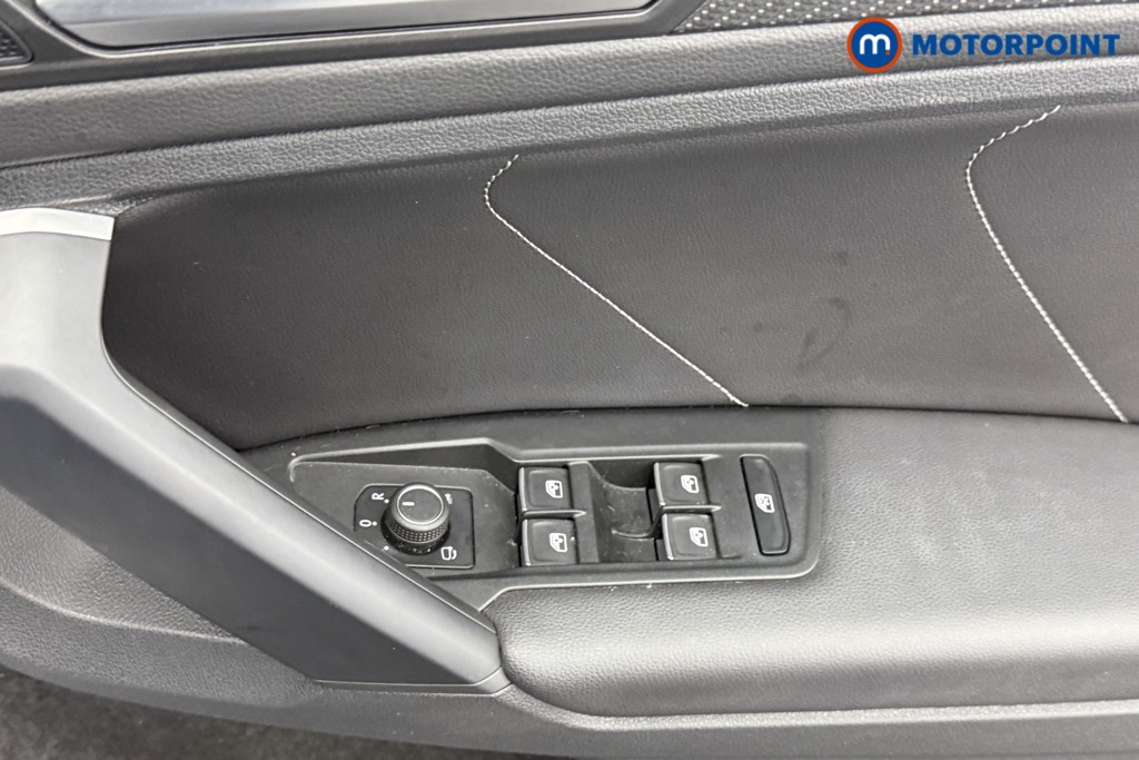 Used Volkswagen Tiguan 2023 for sale - 76697106: Photo 25