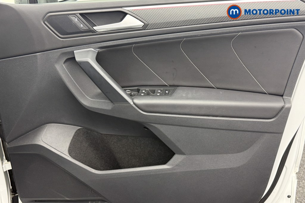 Used Volkswagen Tiguan 2023 for sale - 76697106: Photo 26