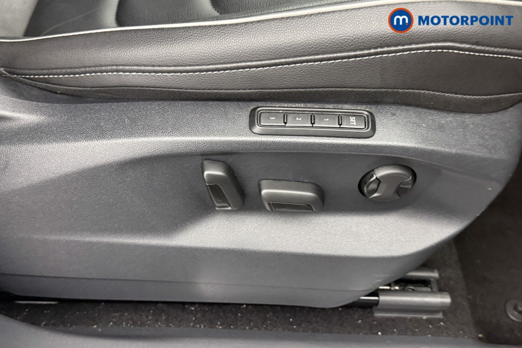 Used Volkswagen Tiguan 2023 for sale - 76697106: Photo 27